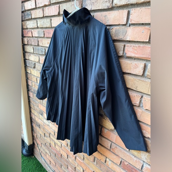 Athleta Sojourn Jacket (Large) - Picture 3 of 6